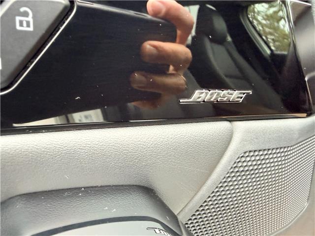 2022 Mazda CX-30 GT (Stk: 16184) in Newmarket - Image 7 of 50