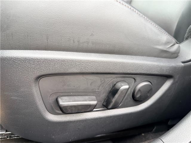 2022 Mazda CX-30 GT (Stk: 16184) in Newmarket - Image 8 of 50