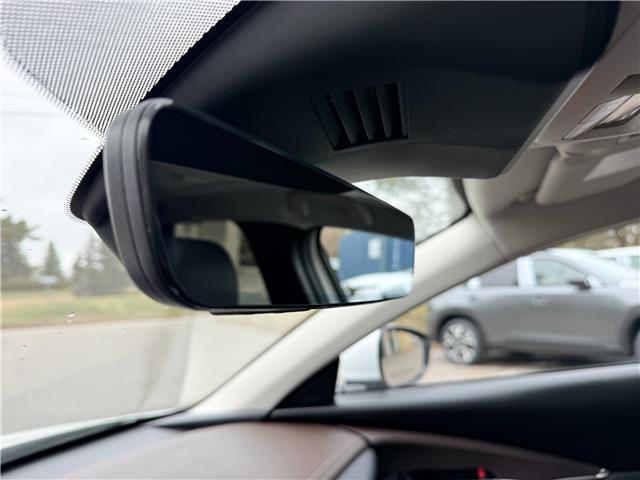 2022 Mazda CX-30 GT (Stk: 16184) in Newmarket - Image 12 of 50