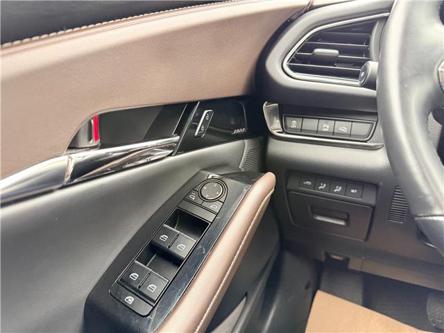 2022 Mazda CX-30 GT (Stk: 16184) in Newmarket - Image 13 of 50