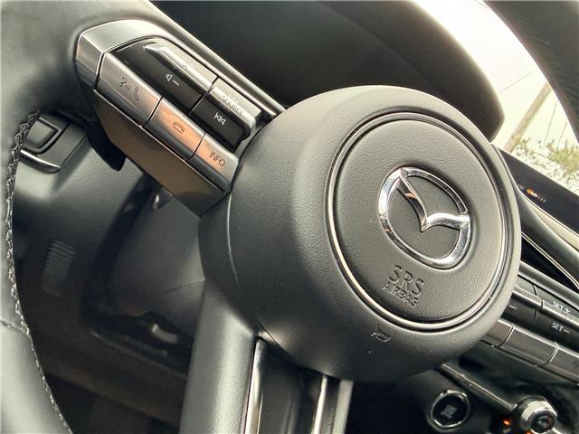 2022 Mazda CX-30 GT (Stk: 16184) in Newmarket - Image 16 of 50