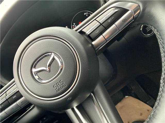 2022 Mazda CX-30 GT (Stk: 16184) in Newmarket - Image 17 of 50
