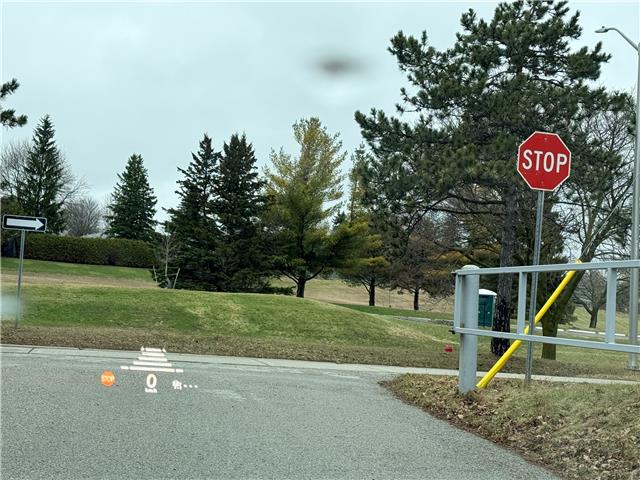 2022 Mazda CX-30 GT (Stk: 16184) in Newmarket - Image 18 of 50