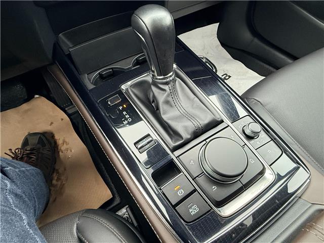 2022 Mazda CX-30 GT (Stk: 16184) in Newmarket - Image 28 of 50