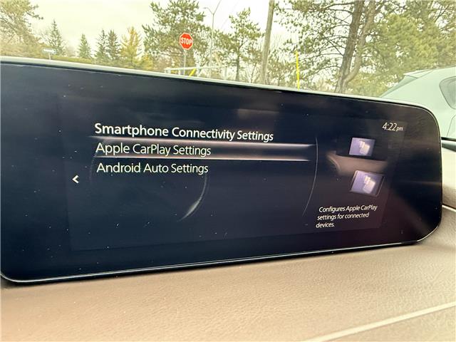 2022 Mazda CX-30 GT (Stk: 16184) in Newmarket - Image 32 of 50