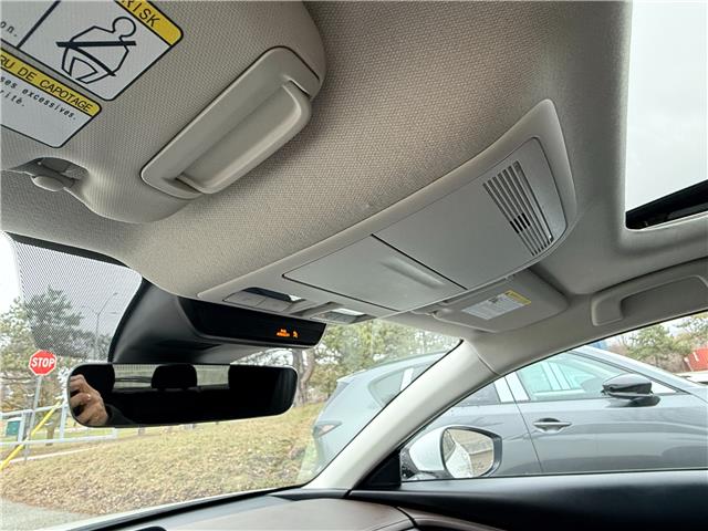 2022 Mazda CX-30 GT (Stk: 16184) in Newmarket - Image 34 of 50