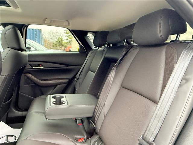 2022 Mazda CX-30 GT (Stk: 16184) in Newmarket - Image 37 of 50