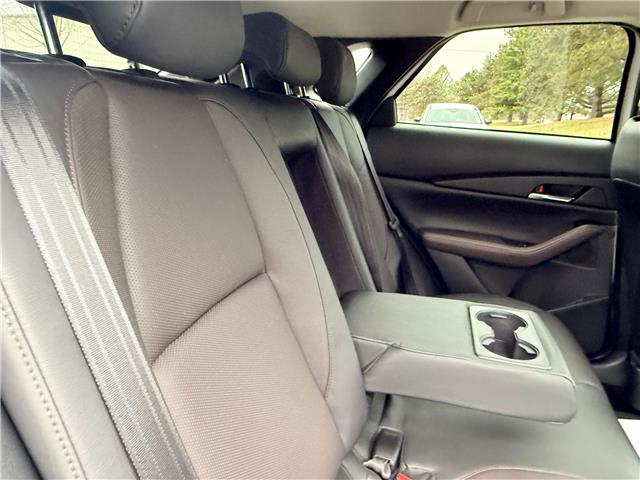 2022 Mazda CX-30 GT (Stk: 16184) in Newmarket - Image 40 of 50