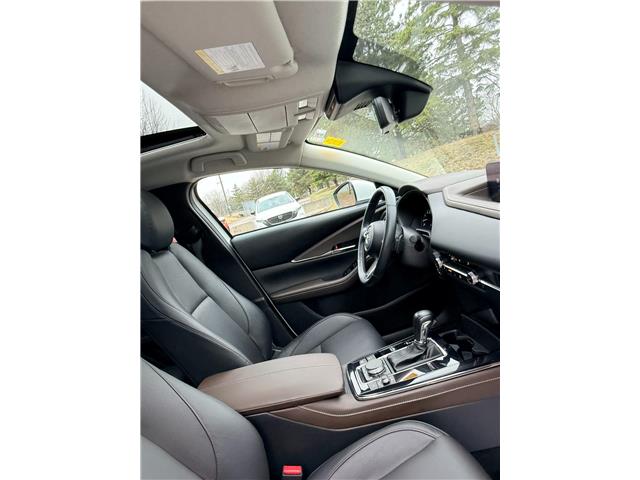 2022 Mazda CX-30 GT (Stk: 16184) in Newmarket - Image 45 of 50