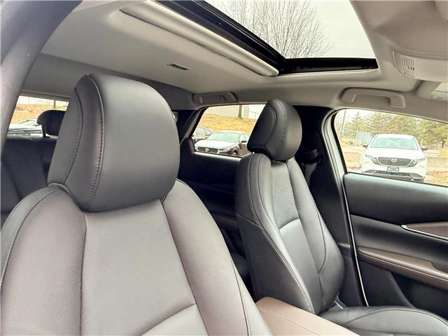 2022 Mazda CX-30 GT (Stk: 16184) in Newmarket - Image 46 of 50