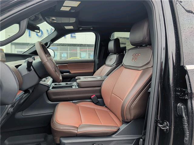 2026 Ford Expedition King Ranch (Stk: EP602) in Miramichi - Image 11 of 14