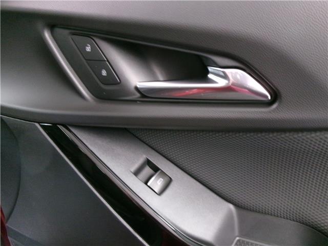 2026 Chevrolet Equinox RS (Stk: 26221) in TISDALE - Image 14 of 21