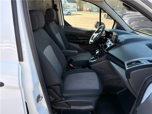 2020 Ford Transit Connect XL (Stk: A-477499) in Moncton - Image 19 of 20