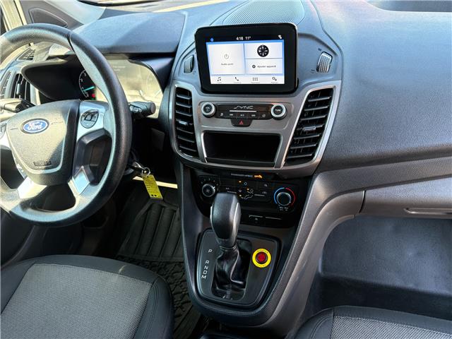 2020 Ford Transit Connect XL (Stk: A-477499) in Moncton - Image 16 of 20