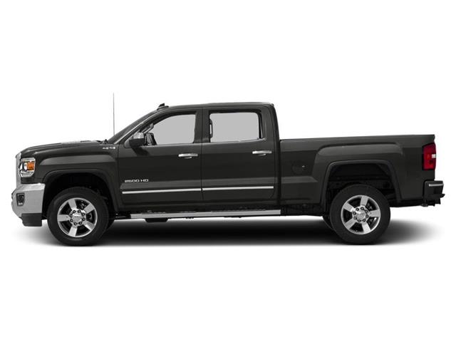2015 GMC Sierra 2500HD SLT (Stk: 26P011A) in Wadena - Image 2 of 3 2015 GMC Sierra 2500HD SLT (Stk: 26P011A) in Wadena - Image 2 of 3