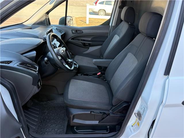 2020 Ford Transit Connect XL (Stk: A-477499) in Moncton - Image 12 of 20