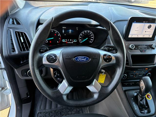 2020 Ford Transit Connect XL (Stk: A-477499) in Moncton - Image 14 of 20
