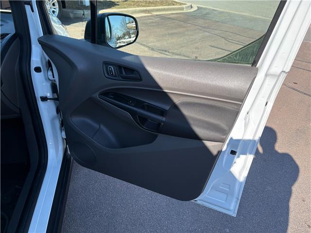 2020 Ford Transit Connect XL (Stk: A-477499) in Moncton - Image 18 of 20