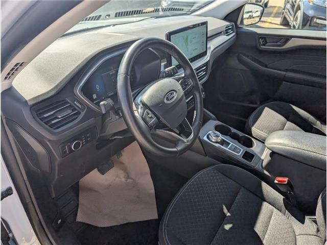 2025 Ford Escape Active (Stk: 19486) in Calgary - Image 2 of 25 2025 Ford Escape Active (Stk: 19486) in Calgary - Image 2 of 25