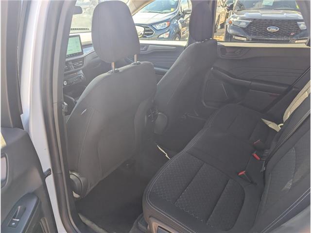2025 Ford Escape Active (Stk: 19486) in Calgary - Image 3 of 25 2025 Ford Escape Active (Stk: 19486) in Calgary - Image 3 of 25