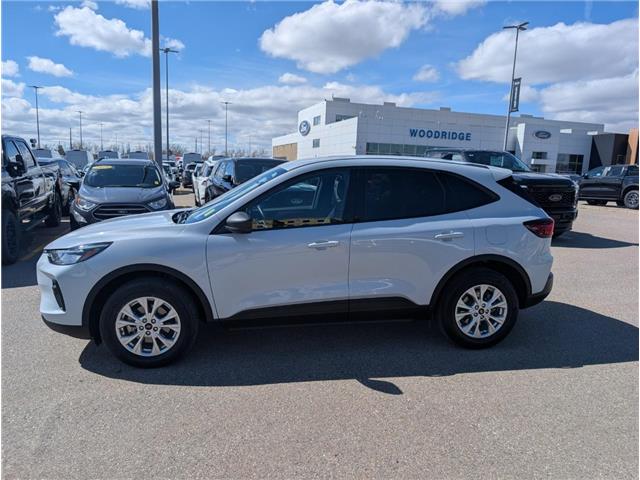 2025 Ford Escape Active (Stk: 19486) in Calgary - Image 4 of 25 2025 Ford Escape Active (Stk: 19486) in Calgary - Image 4 of 25