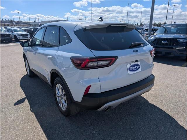 2025 Ford Escape Active (Stk: 19486) in Calgary - Image 5 of 25 2025 Ford Escape Active (Stk: 19486) in Calgary - Image 5 of 25