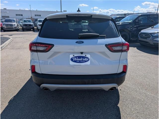2025 Ford Escape Active (Stk: 19486) in Calgary - Image 6 of 25 2025 Ford Escape Active (Stk: 19486) in Calgary - Image 6 of 25