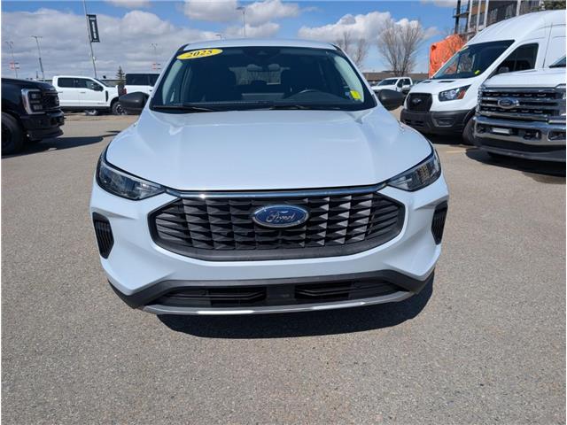 2025 Ford Escape Active (Stk: 19486) in Calgary - Image 11 of 25 2025 Ford Escape Active (Stk: 19486) in Calgary - Image 11 of 25