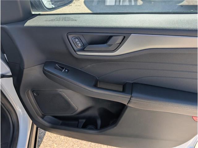 2025 Ford Escape Active (Stk: 19486) in Calgary - Image 12 of 25 2025 Ford Escape Active (Stk: 19486) in Calgary - Image 12 of 25