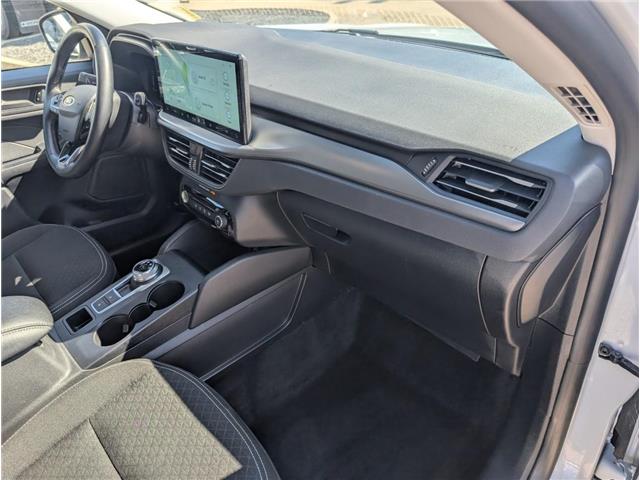 2025 Ford Escape Active (Stk: 19486) in Calgary - Image 13 of 25 2025 Ford Escape Active (Stk: 19486) in Calgary - Image 13 of 25