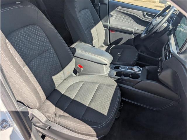 2025 Ford Escape Active (Stk: 19486) in Calgary - Image 14 of 25 2025 Ford Escape Active (Stk: 19486) in Calgary - Image 14 of 25