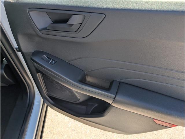 2025 Ford Escape Active (Stk: 19486) in Calgary - Image 15 of 25 2025 Ford Escape Active (Stk: 19486) in Calgary - Image 15 of 25
