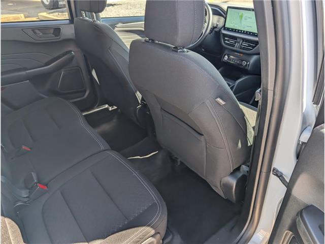 2025 Ford Escape Active (Stk: 19486) in Calgary - Image 16 of 25 2025 Ford Escape Active (Stk: 19486) in Calgary - Image 16 of 25