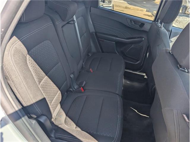 2025 Ford Escape Active (Stk: 19486) in Calgary - Image 17 of 25 2025 Ford Escape Active (Stk: 19486) in Calgary - Image 17 of 25