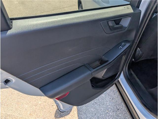 2025 Ford Escape Active (Stk: 19486) in Calgary - Image 18 of 25 2025 Ford Escape Active (Stk: 19486) in Calgary - Image 18 of 25