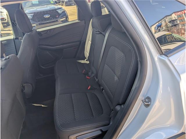 2025 Ford Escape Active (Stk: 19486) in Calgary - Image 19 of 25 2025 Ford Escape Active (Stk: 19486) in Calgary - Image 19 of 25