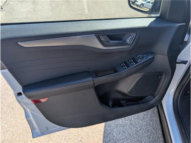 2025 Ford Escape Active (Stk: 19486) in Calgary - Image 20 of 25 2025 Ford Escape Active (Stk: 19486) in Calgary - Image 20 of 25