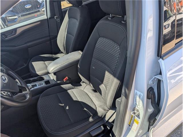 2025 Ford Escape Active (Stk: 19486) in Calgary - Image 21 of 25 2025 Ford Escape Active (Stk: 19486) in Calgary - Image 21 of 25