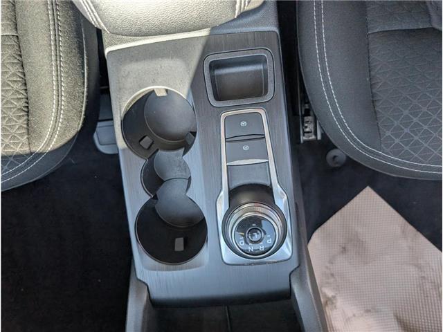 2025 Ford Escape Active (Stk: 19486) in Calgary - Image 22 of 25 2025 Ford Escape Active (Stk: 19486) in Calgary - Image 22 of 25
