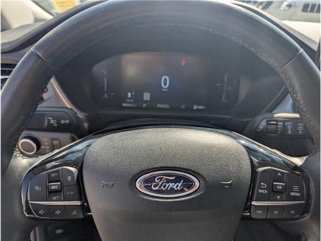 2025 Ford Escape Active (Stk: 19486) in Calgary - Image 24 of 25 2025 Ford Escape Active (Stk: 19486) in Calgary - Image 24 of 25