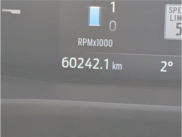 2025 Ford Escape Active (Stk: 19486) in Calgary - Image 25 of 25 2025 Ford Escape Active (Stk: 19486) in Calgary - Image 25 of 25