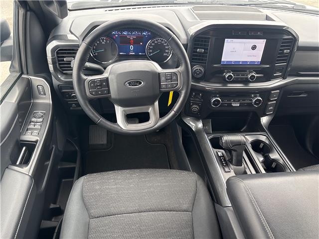 2022 Ford F-150  (Stk: 26051A) in Espanola - Image 12 of 24