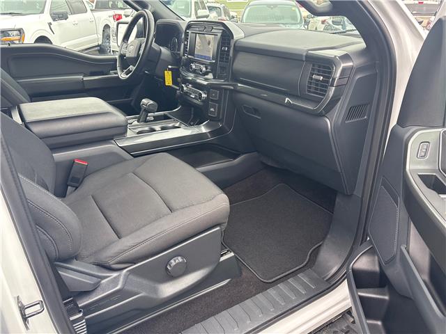 2022 Ford F-150  (Stk: 26051A) in Espanola - Image 15 of 24