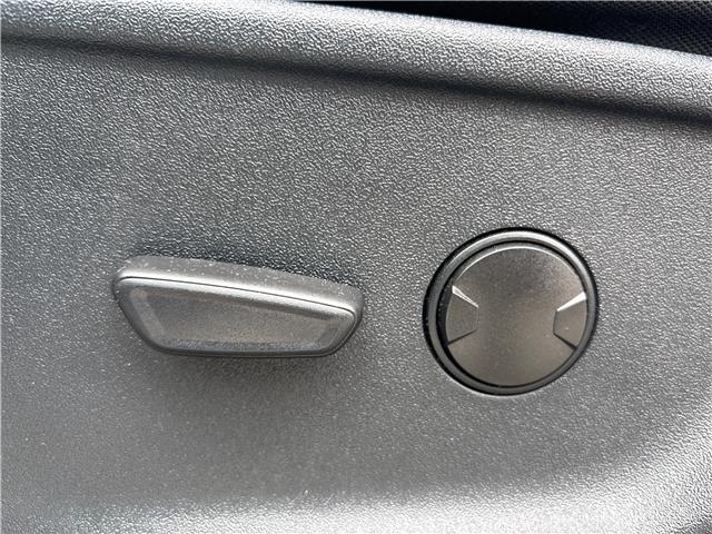 2022 Ford F-150  (Stk: 26051A) in Espanola - Image 16 of 24