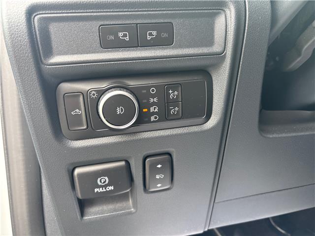 2022 Ford F-150  (Stk: 26051A) in Espanola - Image 17 of 24