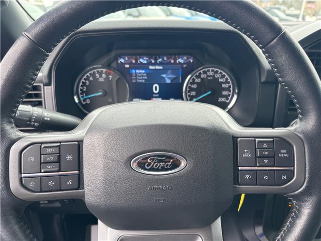2022 Ford F-150  (Stk: 26051A) in Espanola - Image 21 of 24