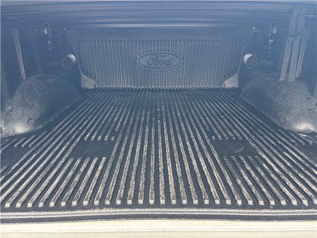 2022 Ford F-150  (Stk: 26051A) in Espanola - Image 22 of 24