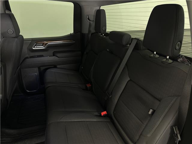 2024 GMC Sierra 1500 Elevation (Stk: 43776J) in Belleville - Image 7 of 25