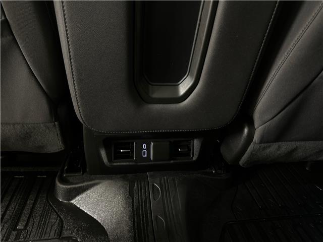 2024 GMC Sierra 1500 Elevation (Stk: 43776J) in Belleville - Image 9 of 25