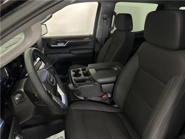 2024 GMC Sierra 1500 Elevation (Stk: 43776J) in Belleville - Image 12 of 25